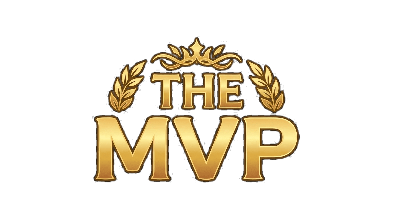 The MVP